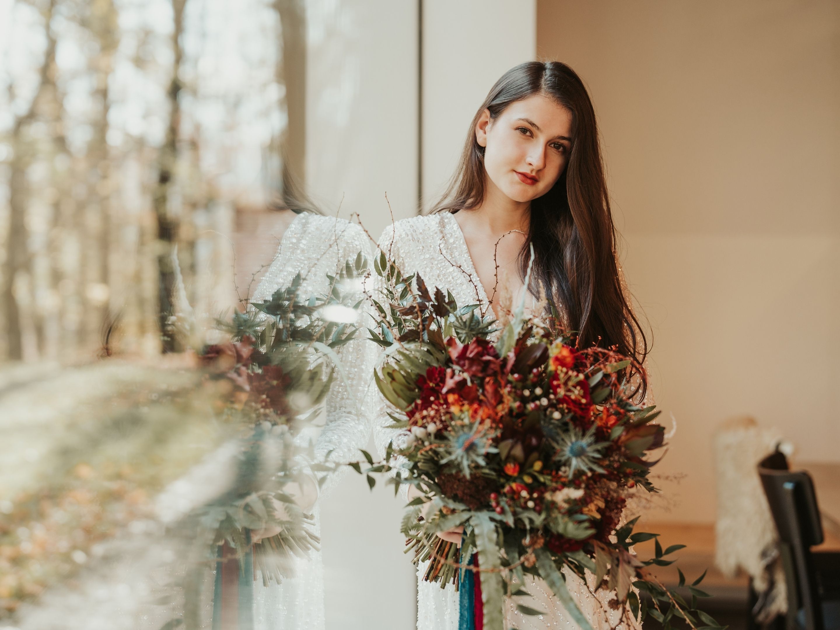 ivana-burianova_UPDT0624 15.jpg